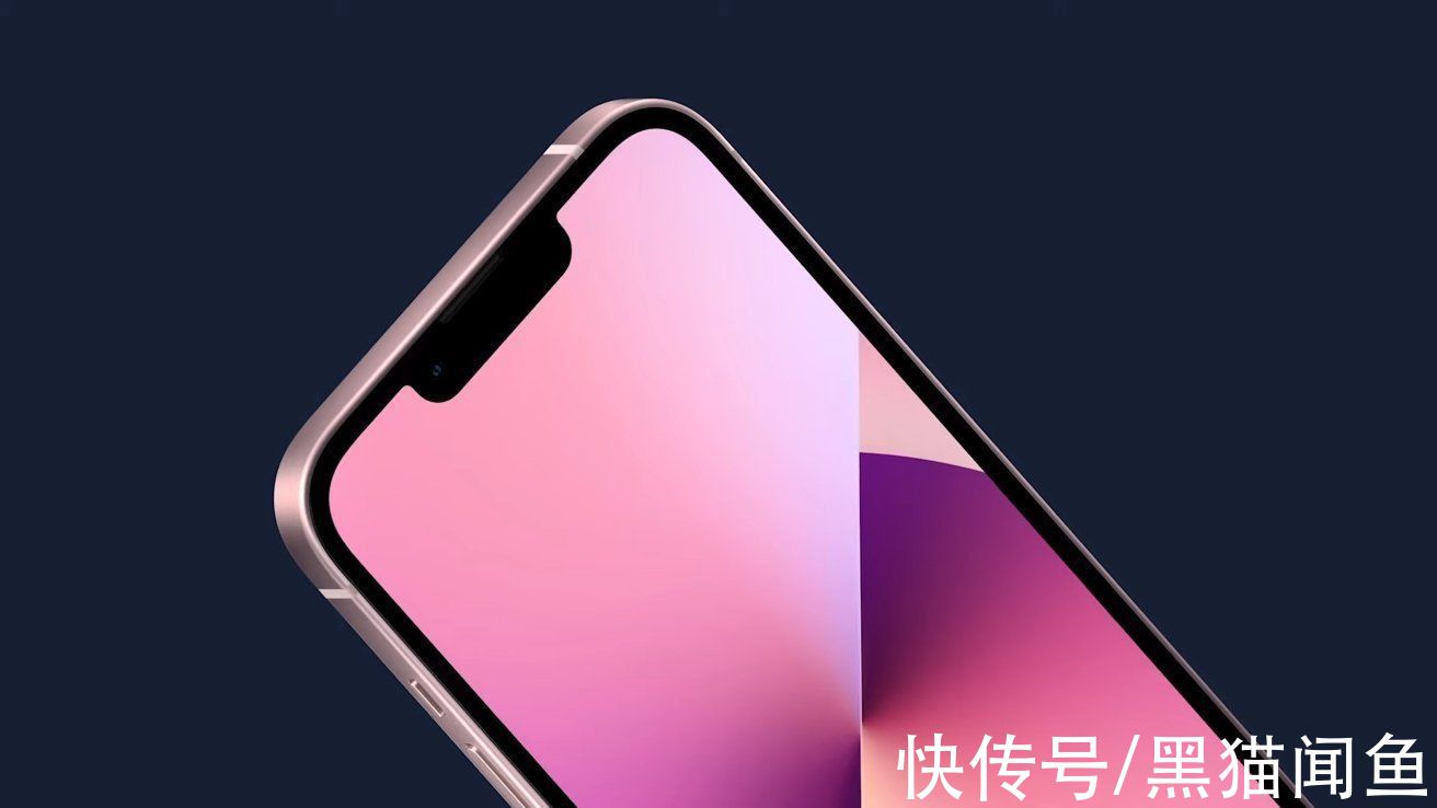 别急着说放弃！理性对比iPhone 11和iPhone 13，提升没想象中明显