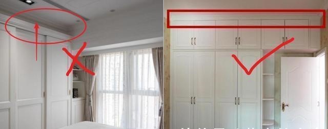 新房|入住新房五天彻夜难眠!这11个地方全部装错,血汗钱白砸还净添堵