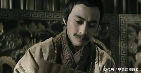 李建成|历史上的李建成到底是怎么样的?比之李世民如何?其实我们都错了