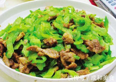 糖醋汁|美食推荐：鸡肉沙拉、莴笋炒豆皮、莴笋炒豆皮、玉米笋小炒的做法