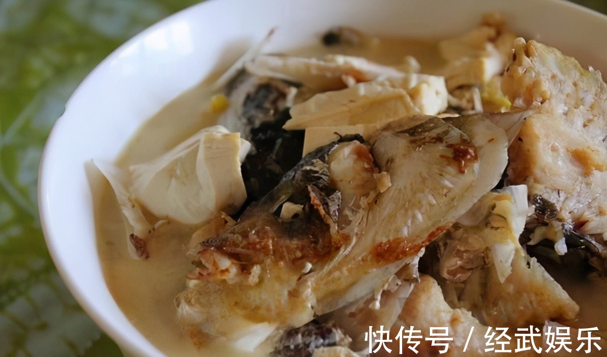 42款家常菜肴集锦，好吃下饭真实惠，简单营养又卫生，值得尝试