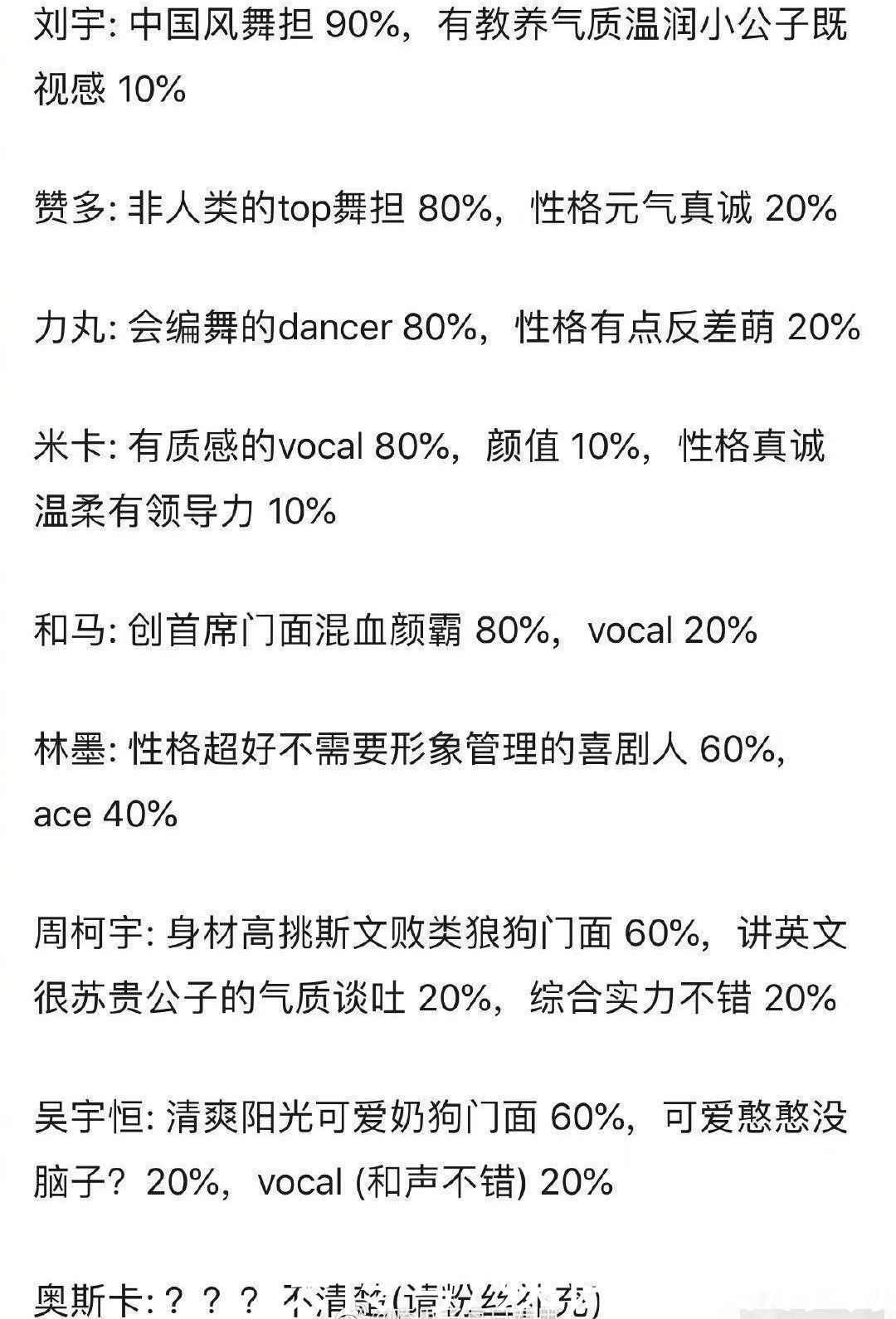 乘风破浪的姐姐|《中国好声音》停止海选，《青春有你3》真要毁掉所有选秀节目？