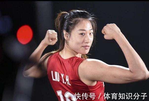 美国女排|好消息不断,美国女排正式邀请,刘晏含强势摊牌,李盈莹成遗憾