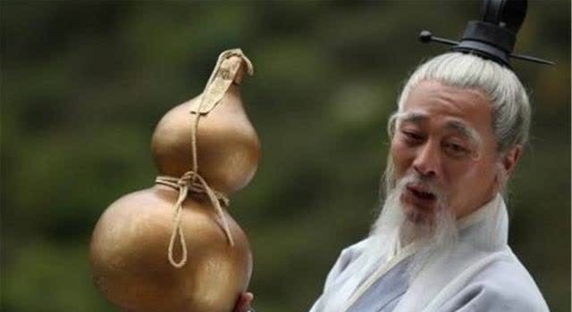 道家&为什么“张”姓不出皇帝,却有那么多的道士?姓张的未必都知道