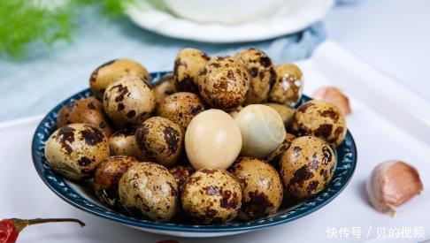 通乳散结|天然''黄体酮''公布，女性没事吃点，通乳散结，对乳房很好