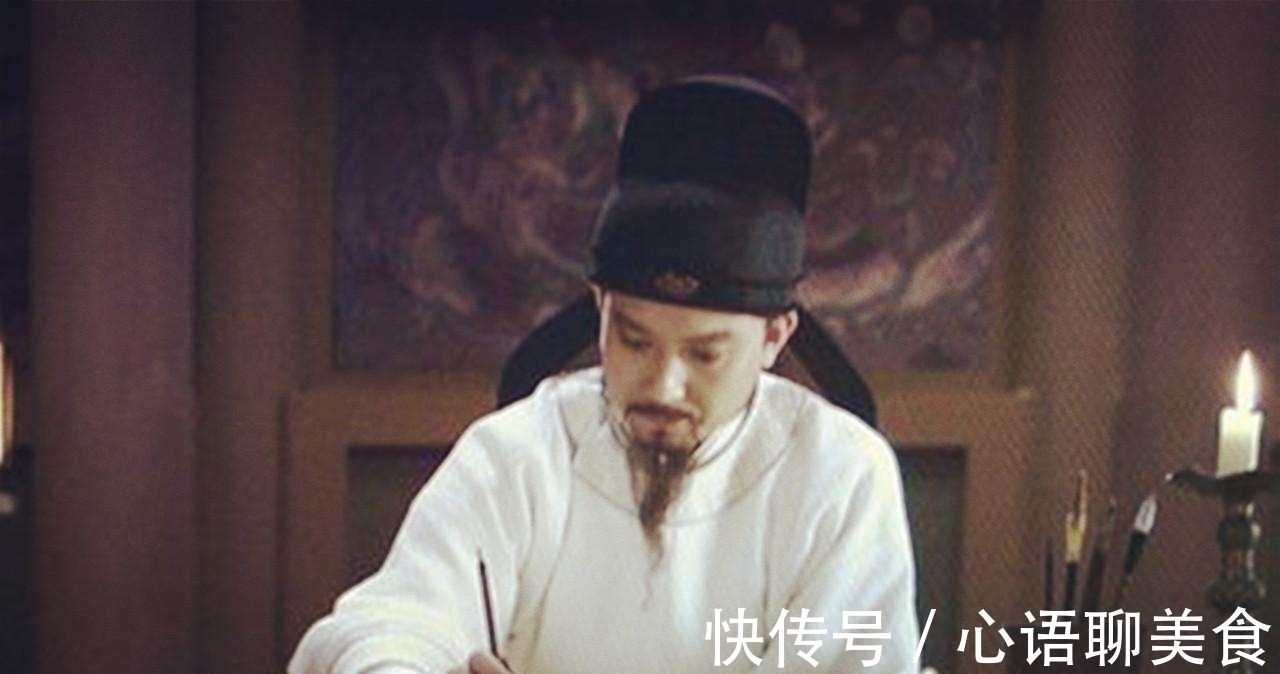 春望$杜甫的一首经典诗词,开篇惊心动魄,堪称千古绝唱