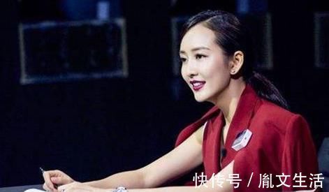 劉昊然《明偵6》首期變最帥!穿紫色太驚艷,圣誕特輯全員開掛