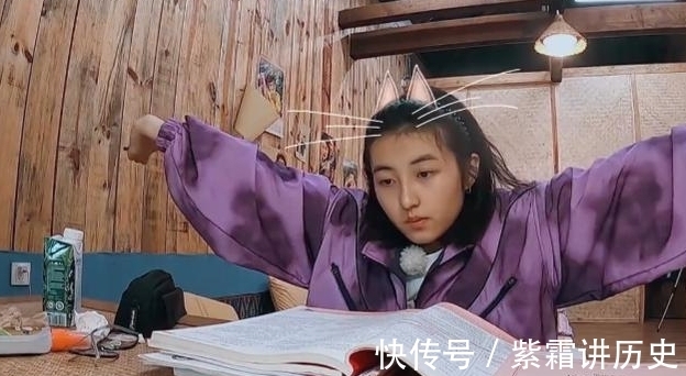 下季|子枫问艺兴下季还会常驻《向往》吗?张艺兴29字回应,尽显高情商