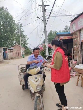 体会内衣华体会- 华体育官网- 体育APP下载