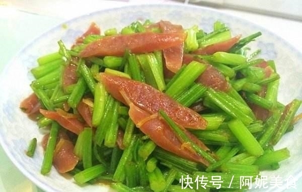 外卖|经常点外卖？ 别凑合了! 教你几道家常菜, 简单易做，味道不错哦