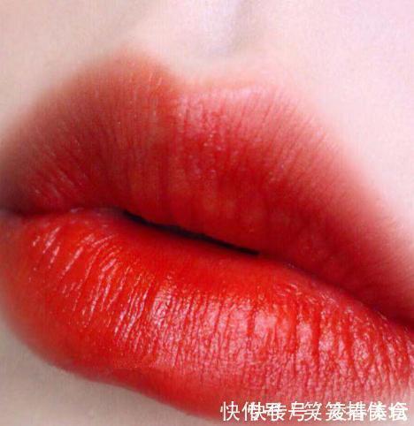 清甜感 吃土少女不要慌,这几款适合学生党的平价好物,TATE香水我喜欢