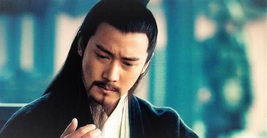 沉寂|诸葛亮这项发明沉寂四百年,无人问津,而此人借助它成为大唐战神