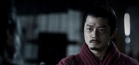 韩信荣$让韩信忍受胯下之辱的恶少年,最终的结局如何远超一般人的想象!