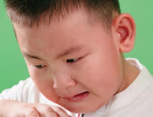 撒泼|孩子吵着买玩具,你可以不买,但一定不要说这句话!