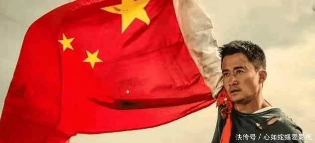 专家|韩国专家:一次中国行,彻底击碎了我身为韩国人的自豪感