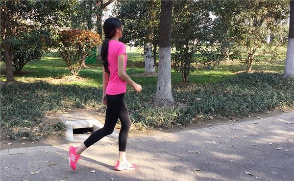 好处|每天坚持走路,身体越走越健康?告诉你走路的好处和科学的走法