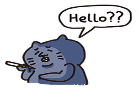 |幽默笑话第一次去女友家,很苦恼,因为她还有个双胞胎的妹妹