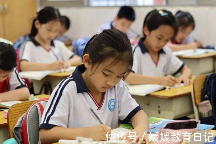 成绩|“佛系”家长逐渐流行,付出所有培养孩子,结果只换来了疲惫