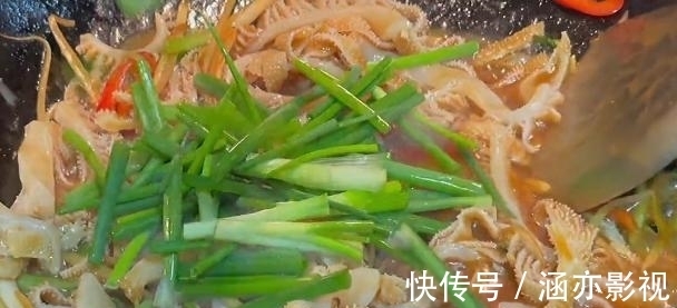 脾胃|冬天，宁可不吃肉也要吃它，减肥，提高免疫力，补虚益脾胃，真香