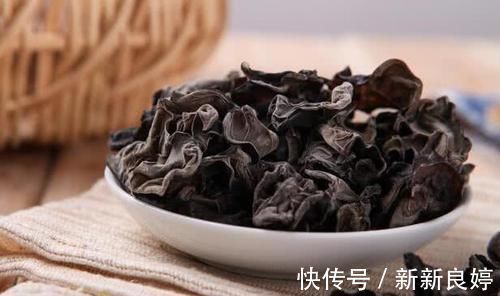 黑蒜|脑供血不足最怕的“解药”,不是运动,而是它,后悔现在才知道