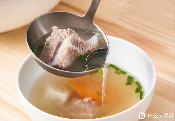 不锈钢|宜家10款均价不超过23元性价比厨房好物,赶紧带回家吧!