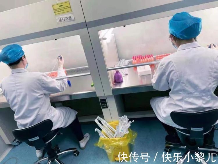 孩子|这项产检很贵,但是一定要做,没用的另一项,孕妈可以选择不做