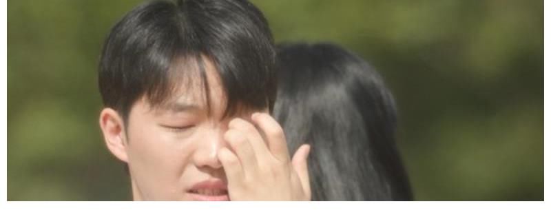 《我們離婚了》的崔烤肉和劉紫蘇，他們的故事還在繼續(xù)中