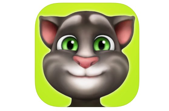 it之家|汤姆猫：坚决拥护防止未成年人沉迷网络游戏的相关监管政策