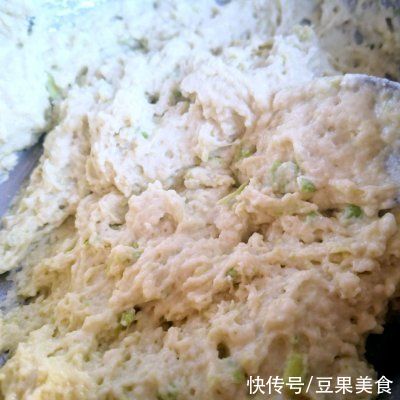 马芬|学会这样做#我为奥运出食力#牛油果马芬秒变大厨