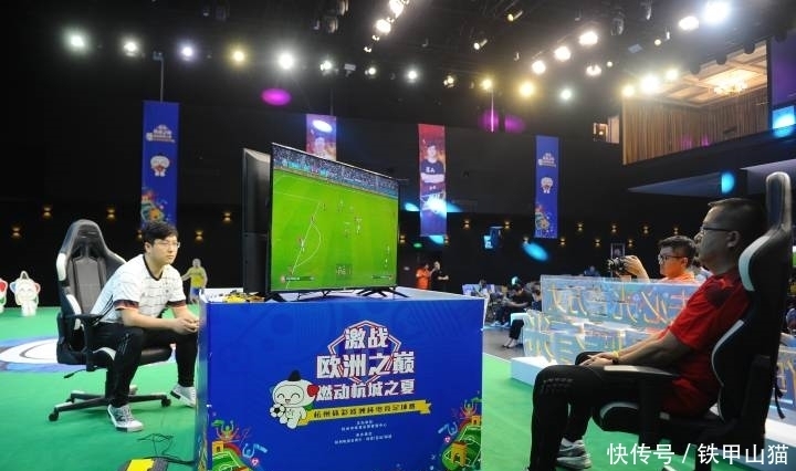 黄帝文化的凝聚力：全媒体AI大直播平台携手刘庆柱数字人系统解读黄帝与文明之根足球直播- NBA直播- 世界杯直播- 专业赛事超清直播Live