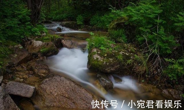 登山#「散文」与其仰望别人的荣光,不如点亮自己的心灯