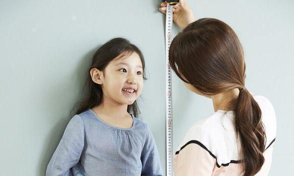 早餐|为了让孩子长高,每天早餐加1个水煮蛋,结局到底咋样?答案来了