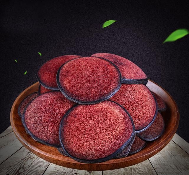 鹿茸片|男人越吃越精神, 提升雄激素的好东西, 男人平时要多吃