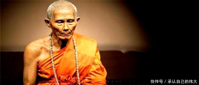 入定坐忘40年,惟则禅师一句话开示樵夫,