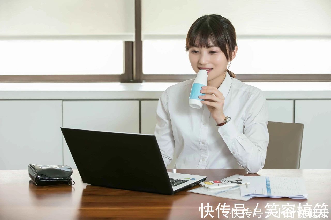 慢性疾病|45岁到55岁是女性的黄金养寿期，少做4件事情，健康又长寿