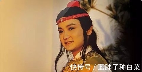 袭人&红楼梦:有3个姑娘想嫁给贾宝玉,2个不知所踪,一个死了,是谁?