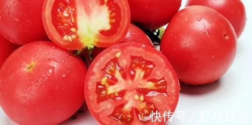 南瓜子|这6物是天然“二甲双胍”，没事换着吃，有助于血糖慢慢降低