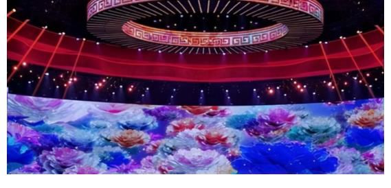 李雪健|央視國慶晚會名單有驚喜！李雪健田華罕出鏡，任魯豫張韜疑主持