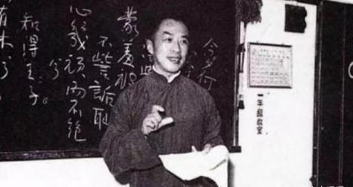 不幸|钱穆现代人的不幸,源于找不到合适的地方安放自己的内心