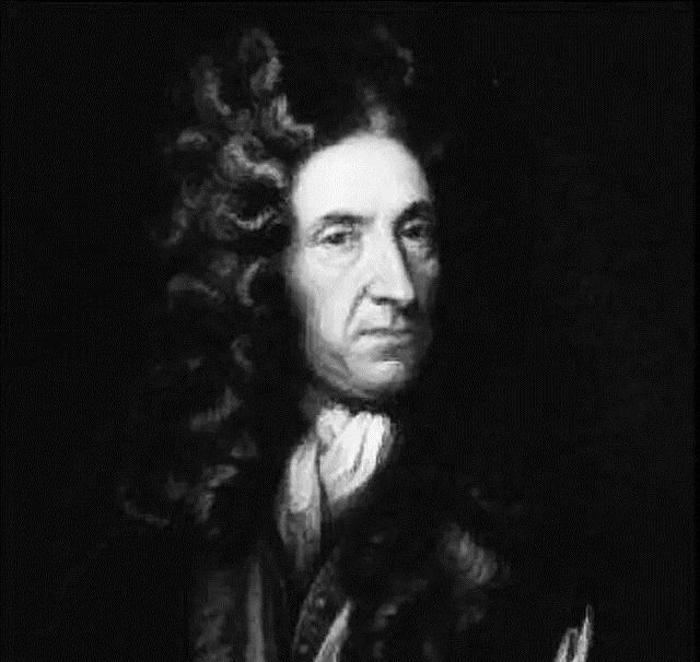 羊脂球!世界名著最经典的100句话,一生至少要读一次