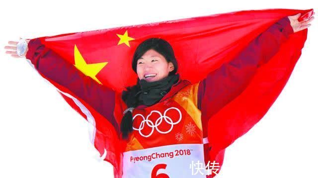 蔡雪桐|太可惜!老将连续失误,中国世界第一选手无缘奖牌!