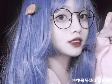 男生最讨厌女生“3款发型”，别说自己异性缘差，换了可能变女神！