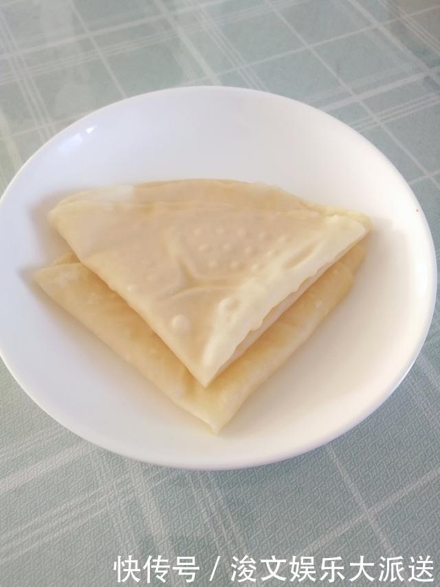  学会|分享二十种花样面食做法，学会再也不愁早餐吃啥，都能开早餐店了