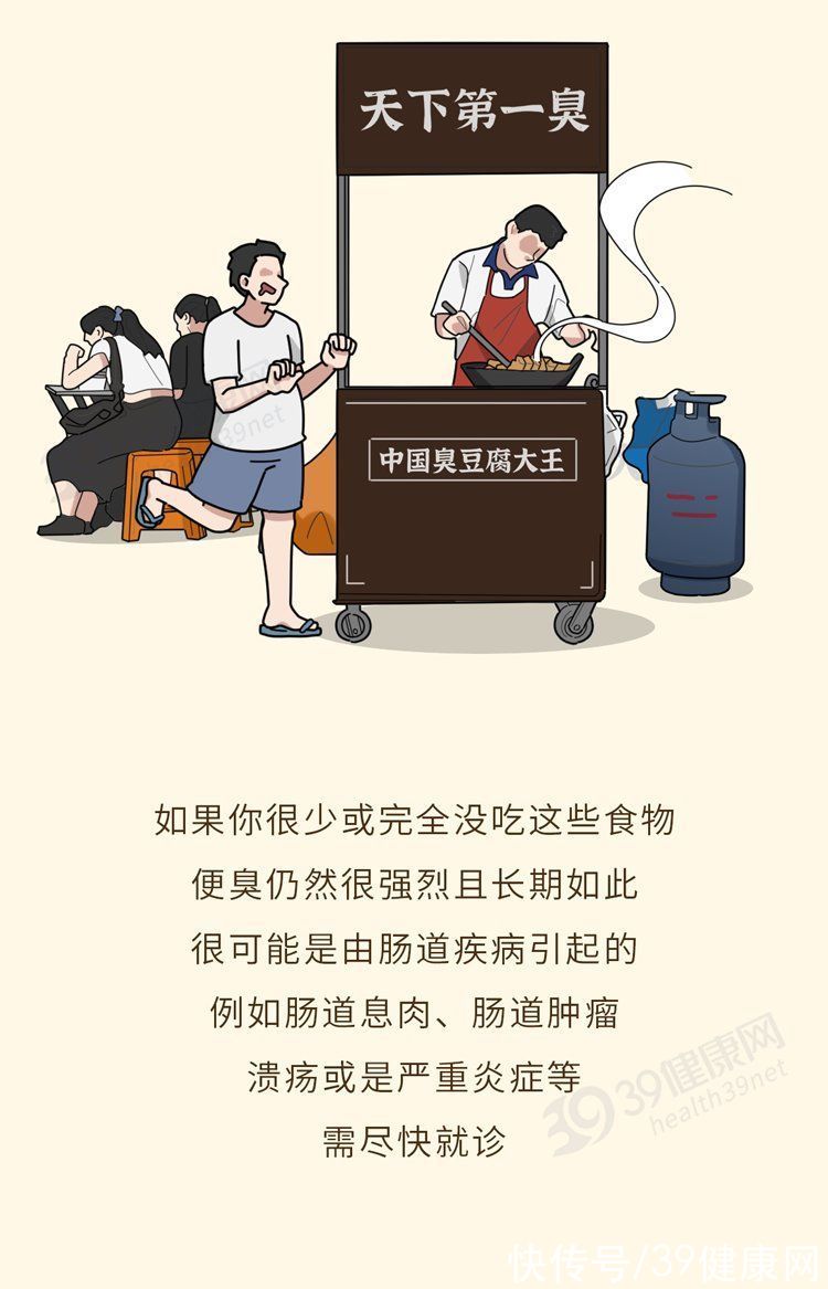 消化道出血|大便症状对照图，颜色形状都清楚！若异常，要排除疾病或癌的征兆