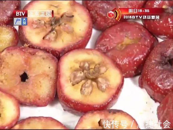 功效|冬天常吃这个,防血栓!40岁后要多吃,活血、降脂