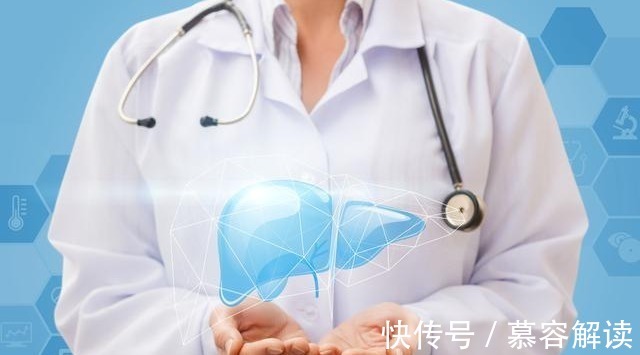 肾俞穴|五脏最喜欢这个动作，每天做一次，强健心肝脾肺肾，疾病减少