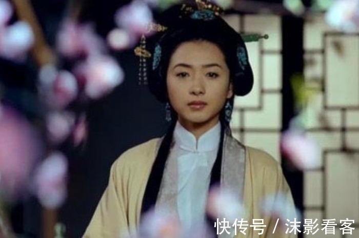 乞丐@宰相之女出上联招亲:一杆银枪,能挡雄兵百万,乞丐巧妙对出下联