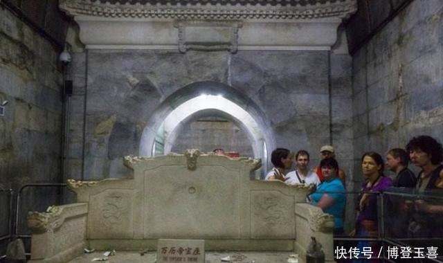 宝物|考古史上的最大悲剧,大量宝物一夜间灰飞烟灭,至今再也看不到了