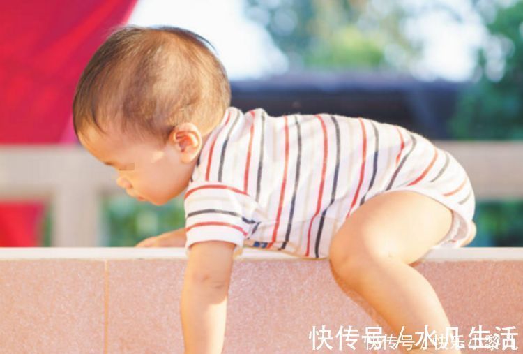 大长腿|家长带孩子“泡脚”,或会耽误娃的脚部发育,现在改还来得及