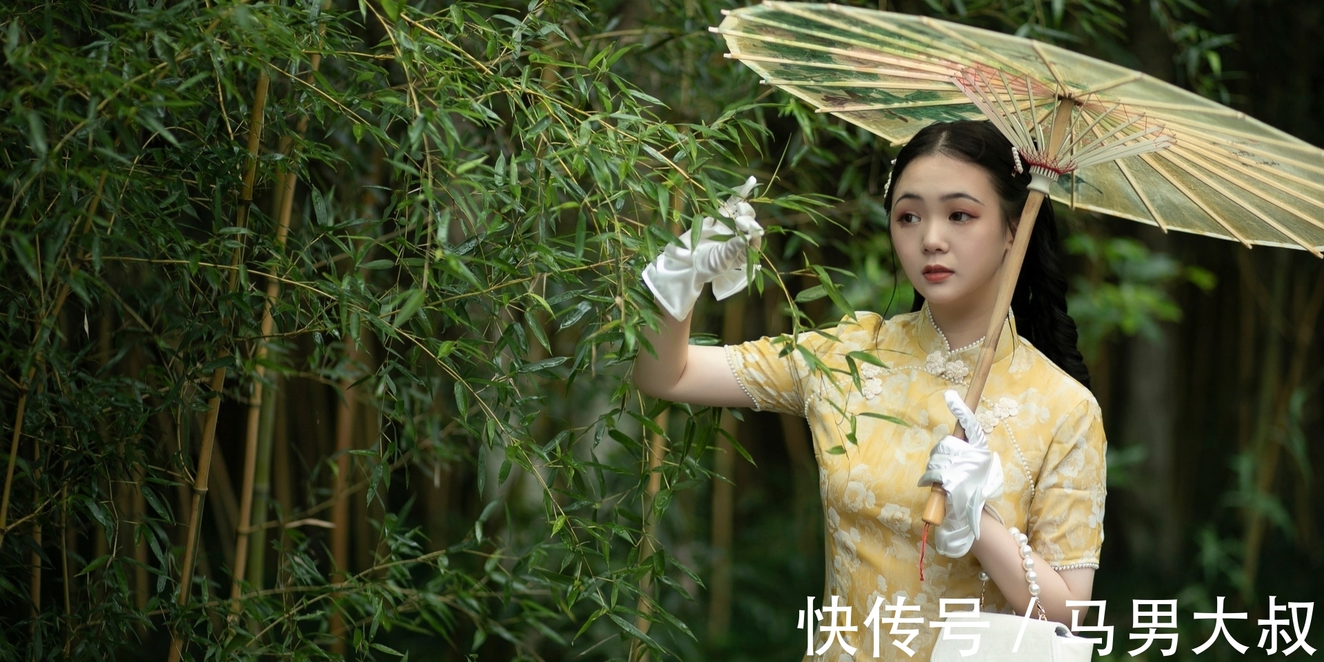 双星会!咏花·七律·二十四首丨他日春残浮俗态,鹃啼泪雨瘦芳姿